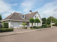 Burgemeester Notermansstraat 6, 5683 MD Best