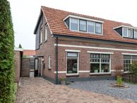 Kampweg 1, 7622 TZ Borne