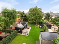 Valenciastraat 36, 6663 ND Lent