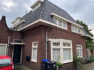 Huizerweg 16 B, 1402 AA Bussum