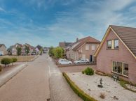 Droogveld 2, 6916 LK Tolkamer