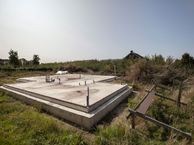 Miséricorde 32, 6251 NP Eckelrade