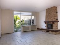 Zuiderkruis 4, 2221 NV Katwijk (ZH)