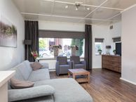 Geraniumstraat 5, 7555 CA Hengelo (OV)