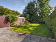 Burg. Smijterweg 8, 7431 CA Diepenveen