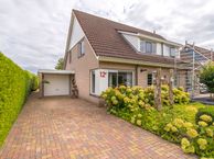 Breitnerlaan 12, 9581 LK Musselkanaal