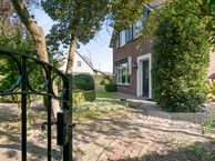 Galderseweg 87, 4855 AG Galder