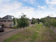 Achter de Hoven 24, 6591 LA Gennep