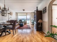 Merelstraat 128, 2352 VG Leiderdorp