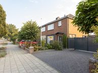 Klaphekweg 15, 6713 HL Ede