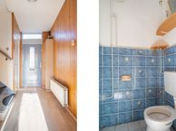 Göbelstraat 75, 8101 CC Raalte