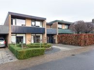 Gosenhof 7, 7091 TK Dinxperlo