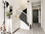 Versteegstraat 8, 2273 VB Voorburg