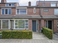 Biezenkuilen 43, 5502 PA Veldhoven