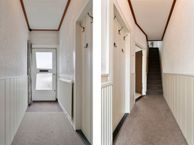 Cartesiusstraat 8, 7412 EP Deventer