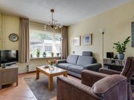 Banniersborg 65, 6228 AT Maastricht