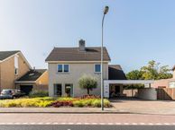 Servatiusstraat 39, 6444 VK Brunssum