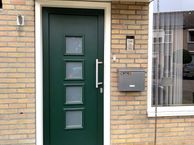 Uithof 102, 7761 XM Schoonebeek