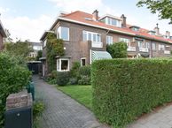 van Deventerlaan 7, 2271 TT Voorburg