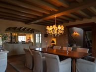 Eglantiersdijk 5, 4571 SN Axel