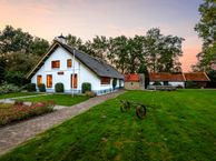 Venekoten 11, 8431 SP Oosterwolde (FR)