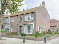 Pieter Schotsmanstraat 4 A, 1931 AR Egmond aan Zee