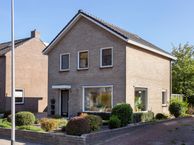 Portlandweg 64, 7442 VD Nijverdal