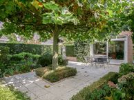 Pelikaanhof 17, 5751 GV Deurne