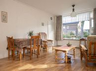 Zwiersstraat 12, 7701 EM Dedemsvaart