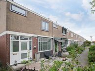 Bryhoekstraat 31, 3223 BD Hellevoetsluis