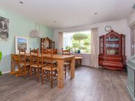 Dorpsstraat 184, 1531 HR Wormer