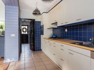 Europalaan 138, 7543 DJ Enschede