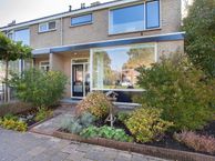 Amundsenlaan 15, 2803 XT Gouda