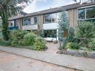 Prins Bernhardlaan 48, 3972 AZ Driebergen-Rijsenburg