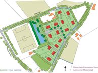 Eikenstraat, 5492 SK Sint-Oedenrode