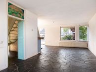 Caro van Eyckstraat 31, 7558 NJ Hengelo (OV)