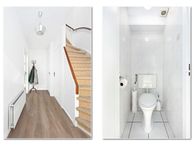 Azalea 5, 3317 HA Dordrecht