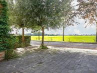 Paterijstraat 24, 8081 TA Elburg