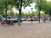 Walikerstraat 12 -1, 3811 WT Amersfoort