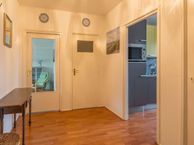 Jorissenweg 34, 9751 VT Haren (GR)