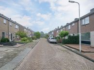 Groen van Prinstererstraat 12, 8603 BE Sneek