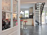 Leemwierde 73, 1353 LJ Almere