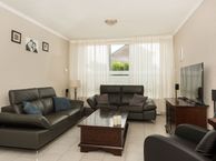 Cato Elderinklaan 24, 7602 VN Almelo