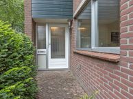 de Noord 18, 1261 ML Blaricum