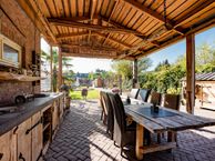 Pleineslaan 19, 3734 EL Den Dolder