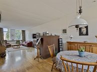 Meerweg 18, 1391 HH Abcoude