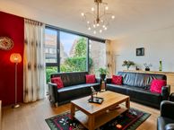 Groevenbekerhout 29, 3845 EK Harderwijk
