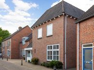 Middenstraat 15, 7471 CP Goor