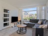 Markkant 15, 4844 BB Terheijden