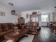 Nieuwstraat 9, 5961 HJ Horst